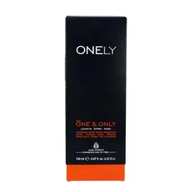 Maskë flokësh pa zbardhues Farmavita Onely (150 ml)