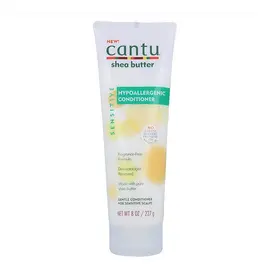 Kondicioner me gjalpë Shea Sensitive Cantu (227 g)