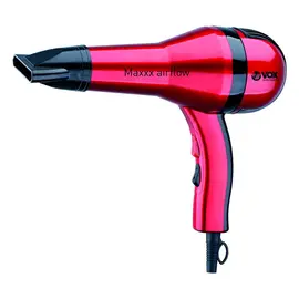 Hair dryer VOX HT8836