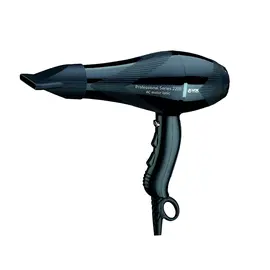 Hair dryer VOX HT-8997