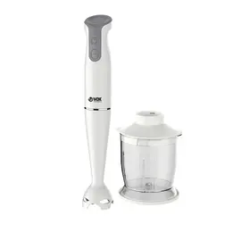 MIXER DORE VOX MS 2006