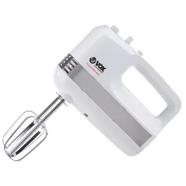 MIKSER DORE VOX MX 3011