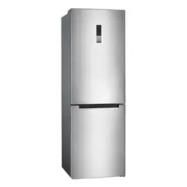 Frigorifer  VOX Normal NF 3890 IX 219 L