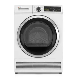 THARËSE RROBASH VOX 7 KG TDM 705 TQ