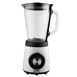 BLENDER VOX TM 9000