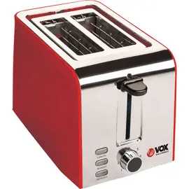 Toster VOX TO 1703