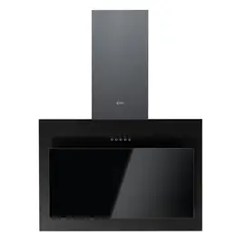 ASPIRATOR VOX BTG 620 BL