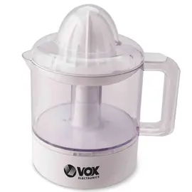 SHTRYDHËSE VOX CES 3001