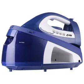 HEKUR ME KALDAJË DPS 6220