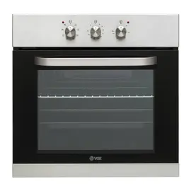 FURRË VOX EBB 2110 XXL