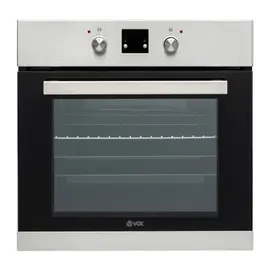 FURRË VOX EBB 2121 XXL