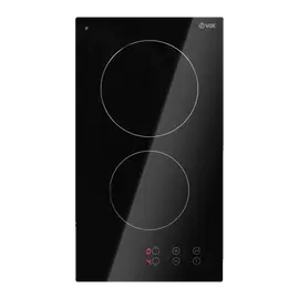 PIANURË VOX EBC 200 DB