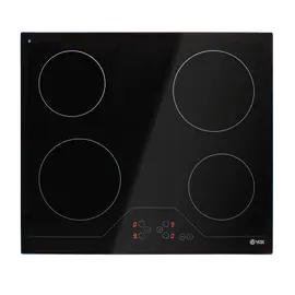 PIANURË VOX EBC 400 DB