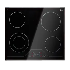 PIANURË VOX EBC 410 DB