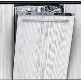 LAVASTOVILJE INKASO VOX GSI 4641 E