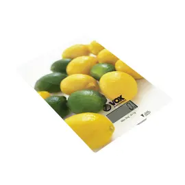 Kitchen scale VOX KW 2711