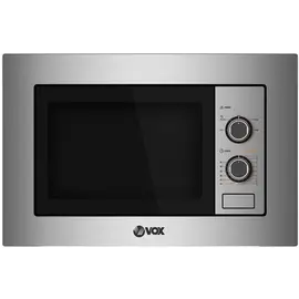 MIKROVALË INKASO VOX M 201 IX