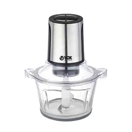 Blender dore VOX MS 6008