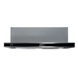 ASPIRATOR VOX PIO 650 GL