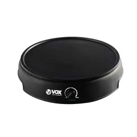 PAJISJE PËR KREPA VOX PK 611