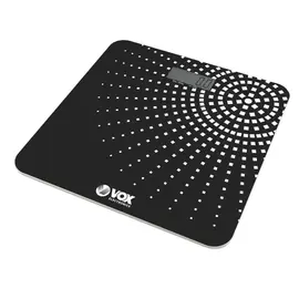 PESHORE TRUPI VOX PW 436-01