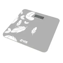 PESHORE TRUPI VOX 436-02