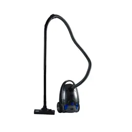 FSHESË ME KORENT VOX SL 252