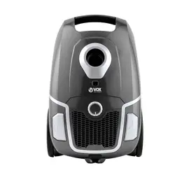 FSHESË ME KORENT VOX SL 307 me qese