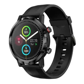 HAYLOU RT Smart Watch