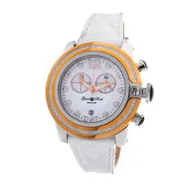 Orë për femra Glam Rock GR32191D (ø 44 mm)