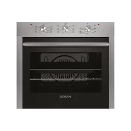 FURRA OCEAN FNV 66 I INOKS