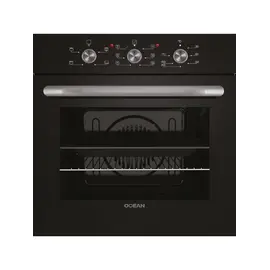 FURRA OCEAN FNV 66 GN E ZI