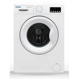 Lavatrice OCEAN WFO 1090 L 9 KG 1000 rpm A++