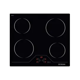 PIANURE OCEAN VVC 64 HL N TC 4 KORENT