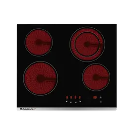 PIANURE FRATELLI ONOFRI PKC 604 VH 4 KORENT QERAMIK