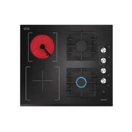 PIANURE OCEAN VCN 6022 N CE QERAMIKE 2+2