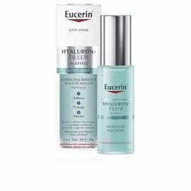 Xhel për fytyrën Eucerin Hyaluron Filler Ultra Light (30 ml)