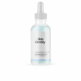 Serium për fytyrën me Acid Hyaluronic Skin Generics iDSkin Identity Hydration Plus (30 ml)