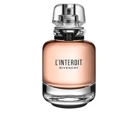 Women's Perfume L'interdit Givenchy (EDP) 35ml