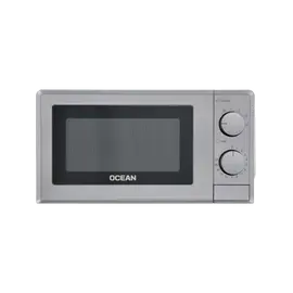 MIKROVALË OCEAN MWG 720 S