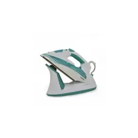 HEKUR OCEAN OCCSI2436