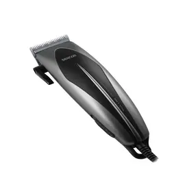 MAKINE QETHJE SENCOR SHP 320SL