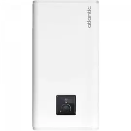 BOLIERA ATLANTIC 100L ATG VERTIGO ST ESS MP