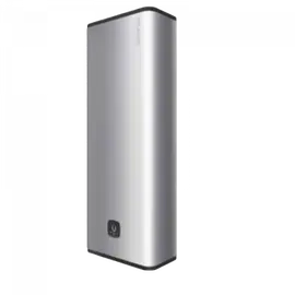 BOLIER ATLANTIC 080L APE VERTIGO ST WIFI MP 841321