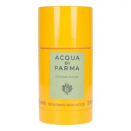 Parfum për femra Acqua Di Parma (75 ml)