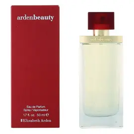 Women's Perfume Ardenbeauty Elizabeth Arden EDP 50ml