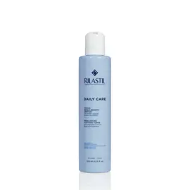 Toner pastrues pastrues Rilastil Care Daily (200 ml)