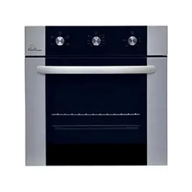 FURRE FRATELLI ONOFRI OPK 6031CX