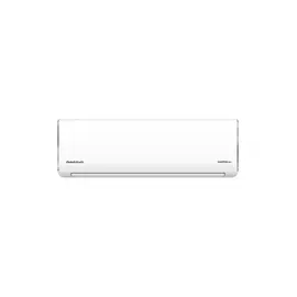 KONDICIONER  FRATELLI ONOFRI AUS-18HI53R120DA INVERTER 18000BTU A++