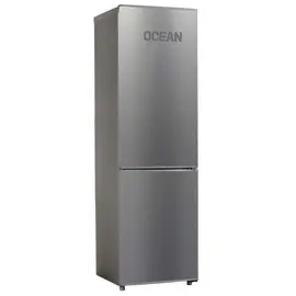Frigorifer Ocean Normal CB NF 300 I 264 L